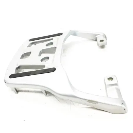 Poignee arriere HONDA XL V 125 2007-2010 VARADERO