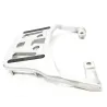 Poignee arriere HONDA XL V 125 2007-2010 VARADERO