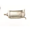 Demarreur APRILIA SRV 850 2012-2014