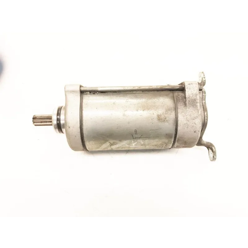 Demarreur APRILIA SRV 850 2012-2014