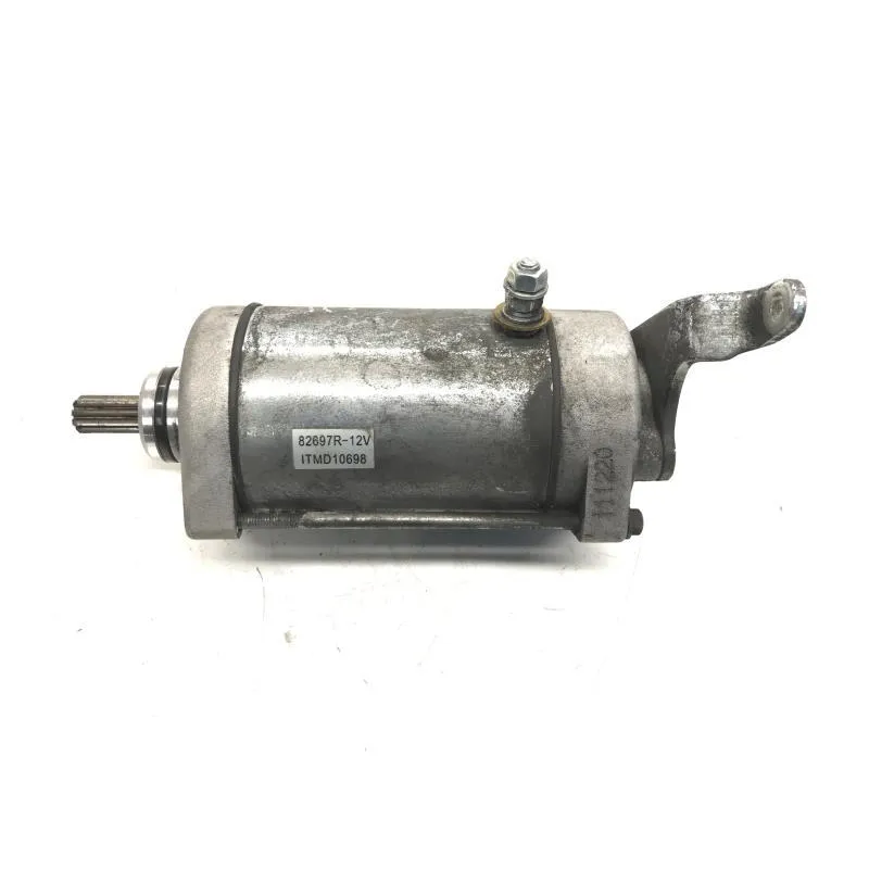 Demarreur APRILIA SRV 850 2012-2014