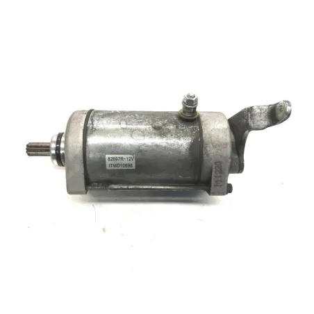 Demarreur APRILIA SRV 850 2012-2014