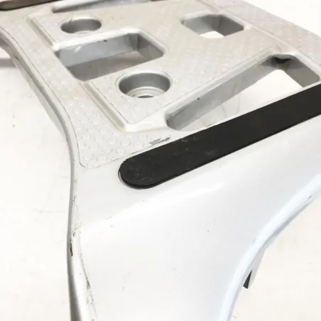 Poignee arriere HONDA XL V 125 2007-2010 VARADERO