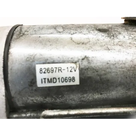 Demarreur APRILIA SRV 850 2012-2014