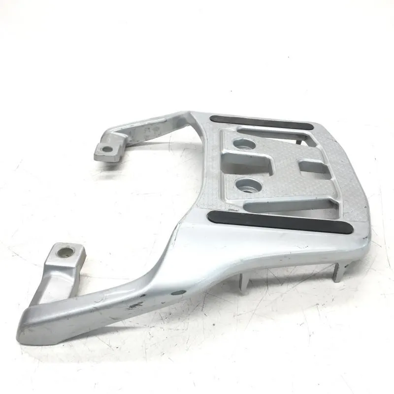 Poignee arriere HONDA XL V 125 2007-2010 VARADERO