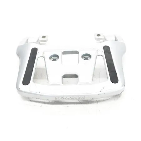 Poignee arriere HONDA XL V 125 2007-2010 VARADERO