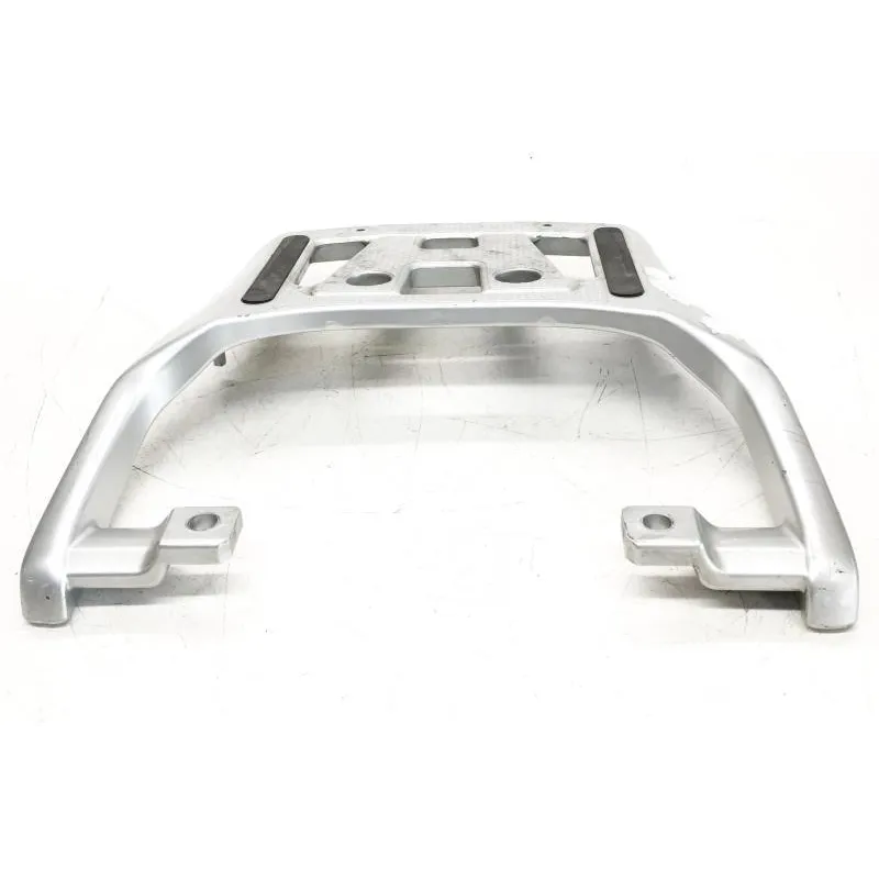 Poignee arriere HONDA XL V 125 2007-2010 VARADERO