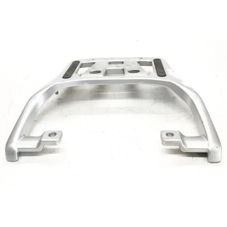 Poignee arriere HONDA XL V 125 2007-2010 VARADERO