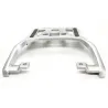 Poignee arriere HONDA XL V 125 2007-2010 VARADERO
