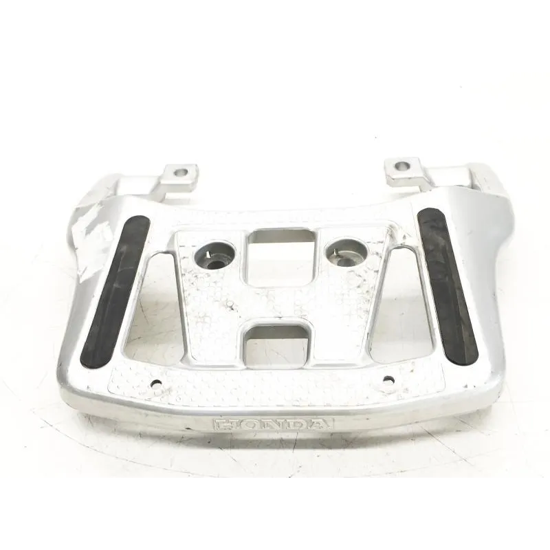 Poignee arriere HONDA XL V 125 2007-2010 VARADERO