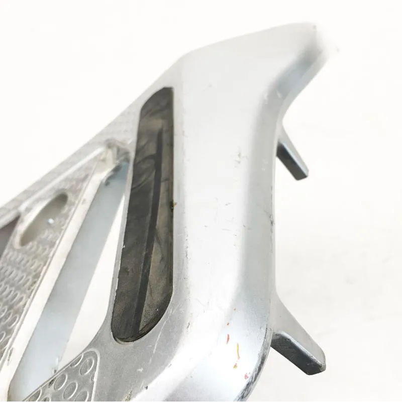 Poignee arriere HONDA XL V 125 2007-2010 VARADERO