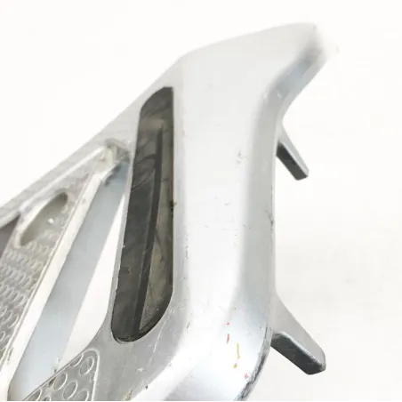 Poignee arriere HONDA XL V 125 2007-2010 VARADERO