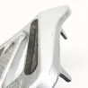 Poignee arriere HONDA XL V 125 2007-2010 VARADERO