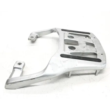Poignee arriere HONDA XL V 125 2007-2010 VARADERO