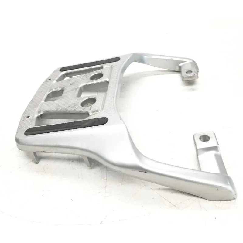 Poignee arriere HONDA XL V 125 2007-2010 VARADERO