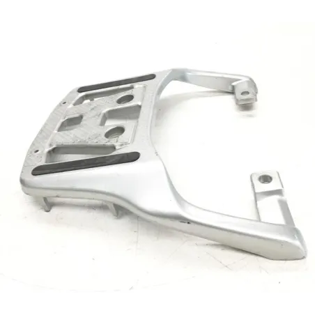 Poignee arriere HONDA XL V 125 2007-2010 VARADERO