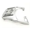 Poignee arriere HONDA XL V 125 2007-2010 VARADERO