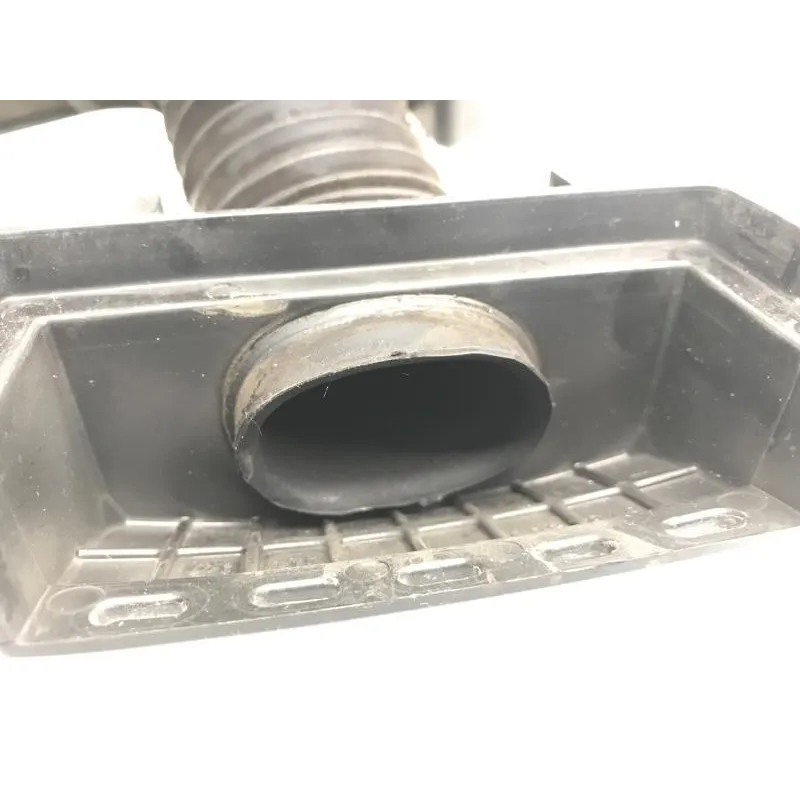 Conduit air APRILIA SRV 850 2012-2014