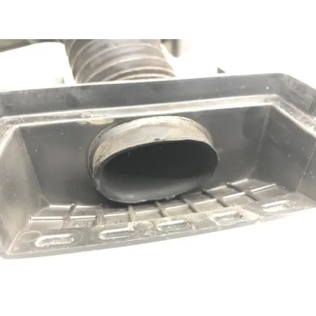 Conduit air APRILIA SRV 850 2012-2014