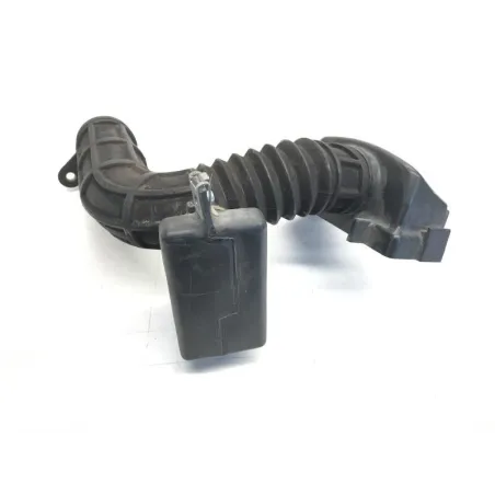 Conduit air APRILIA SRV 850 2012-2014