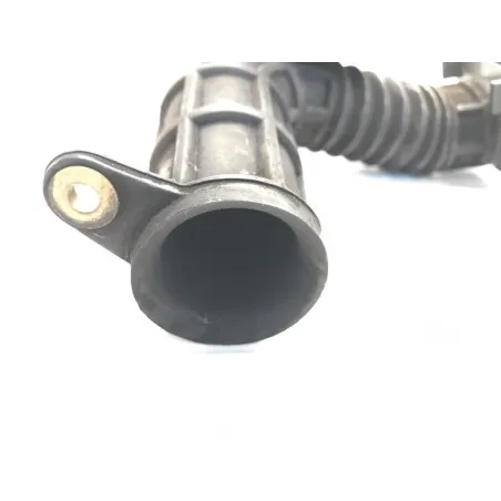 Conduit air APRILIA SRV 850 2012-2014