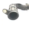 Conduit air APRILIA SRV 850 2012-2014 Conduit air APRILIA SRV 850 2012-2014