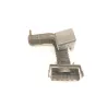 Conduit air APRILIA SRV 850 2012-2014 Conduit air APRILIA SRV 850 2012-2014