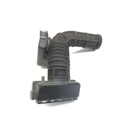 Conduit air APRILIA SRV 850 2012-2014
