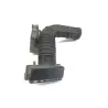 Conduit air APRILIA SRV 850 2012-2014 Conduit air APRILIA SRV 850 2012-2014