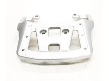 Poignee arriere HONDA XL V 125 2007-2010 VARADERO