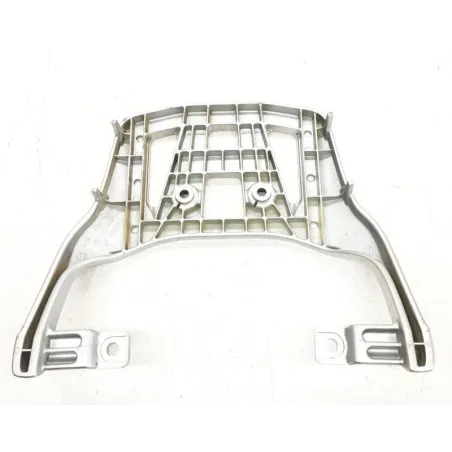 Poignee arriere HONDA XL V 125 2007-2010 VARADERO