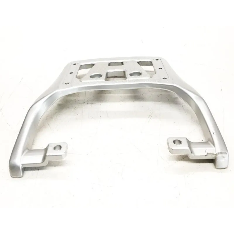 Poignee arriere HONDA XL V 125 2007-2010 VARADERO