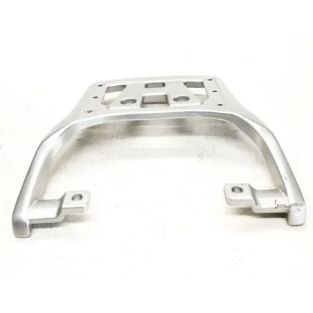 Poignee arriere HONDA XL V 125 2007-2010 VARADERO