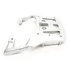 Poignee arriere HONDA XL V 125 2007-2010 VARADERO