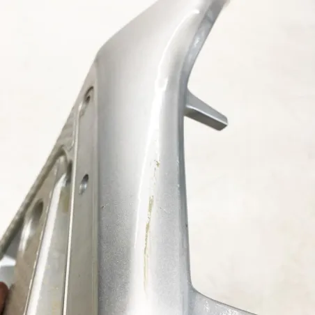 Poignee arriere HONDA XL V 125 2007-2010 VARADERO