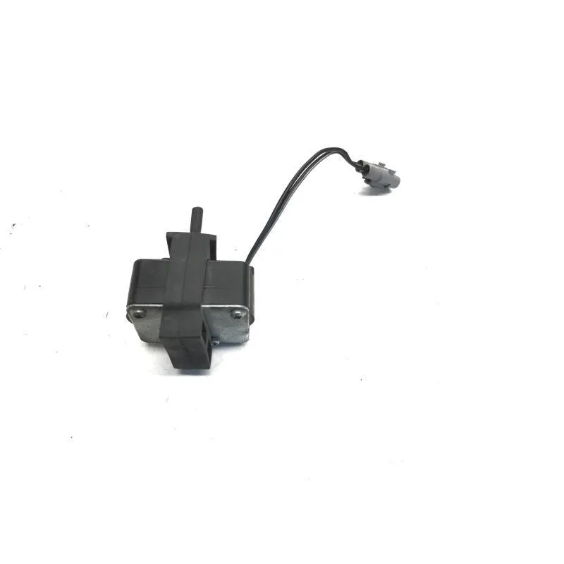 Capteur de chute APRILIA SRV 850 2012-2014