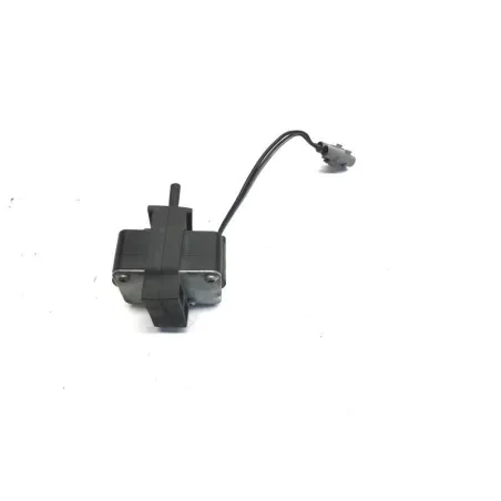 Capteur de chute APRILIA SRV 850 2012-2014