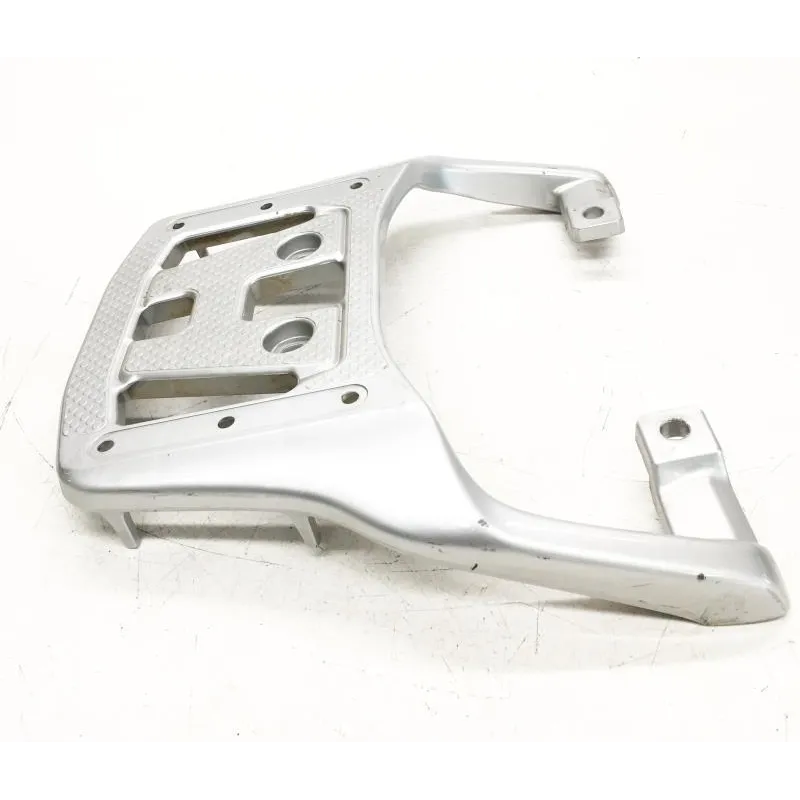 Poignee arriere HONDA XL V 125 2007-2010 VARADERO
