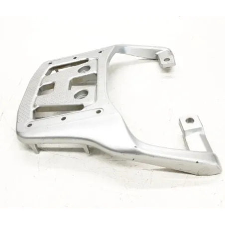 Poignee arriere HONDA XL V 125 2007-2010 VARADERO