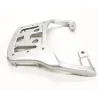 Poignee arriere HONDA XL V 125 2007-2010 VARADERO
