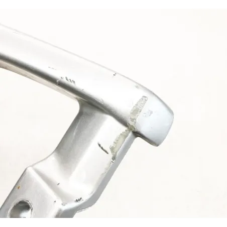 Poignee arriere HONDA XL V 125 2007-2010 VARADERO
