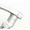 Poignee arriere HONDA XL V 125 2007-2010 VARADERO