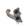 Collecteur arriere (echappement) HONDA VFR F 750 1994-1997 Collecteur arriere (echappement) HONDA VFR F 750 1994-1997