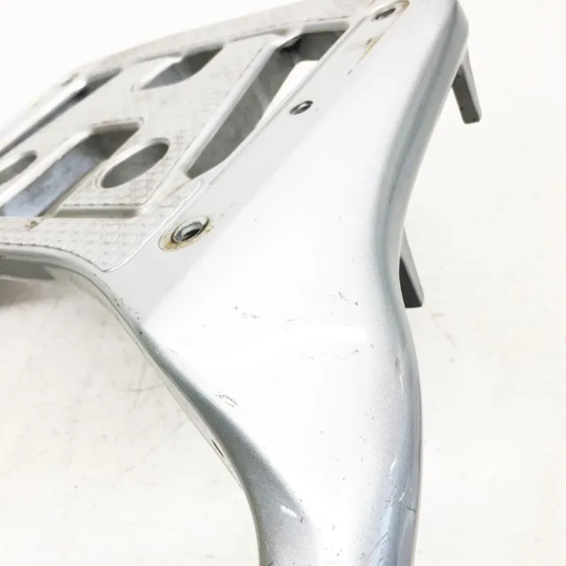 Poignee arriere HONDA XL V 125 2007-2010 VARADERO