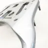 Poignee arriere HONDA XL V 125 2007-2010 VARADERO
