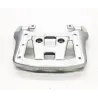 Poignee arriere HONDA XL V 125 2007-2010 VARADERO