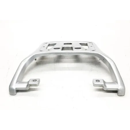Poignee arriere HONDA XL V 125 2007-2010 VARADERO