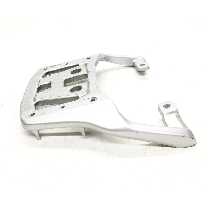 Poignee arriere HONDA XL V 125 2007-2010 VARADERO