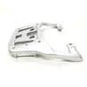 Poignee arriere HONDA XL V 125 2007-2010 VARADERO