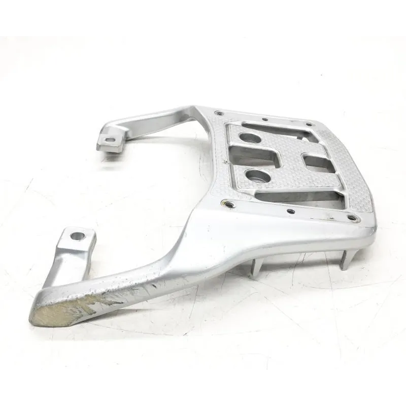 Poignee arriere HONDA XL V 125 2007-2010 VARADERO